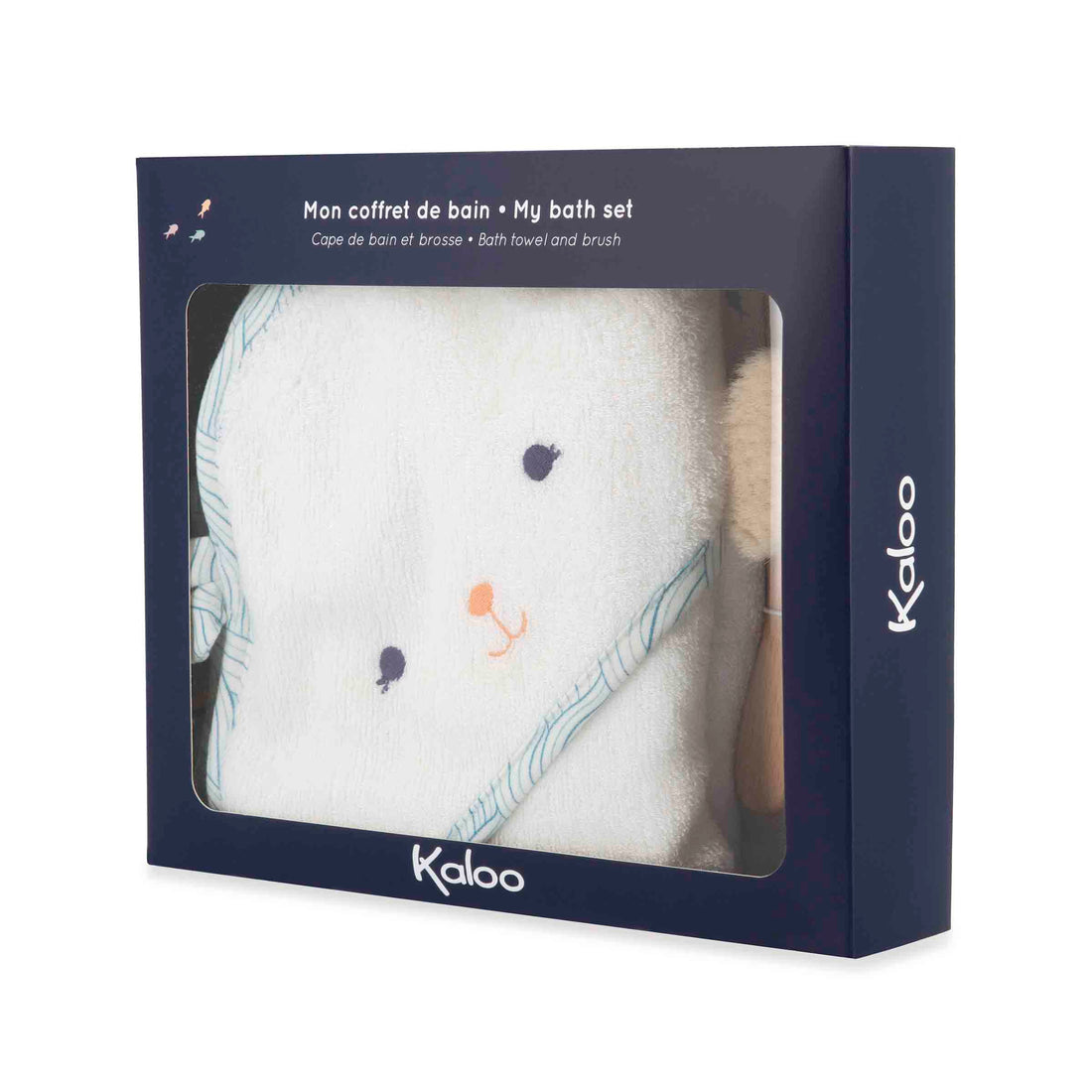 kaloo-my-bath-set-kalo-k211008
