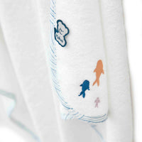 kaloo-my-bath-set-kalo-k211008