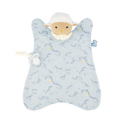 kaloo-my-big-soothing-sheep-doudou-kalo-k221002