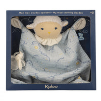 kaloo-my-big-soothing-sheep-doudou-kalo-k221002
