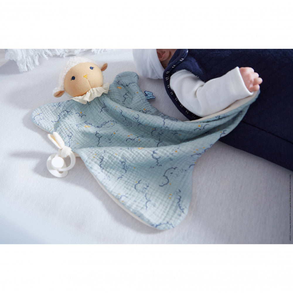 kaloo-my-big-soothing-sheep-doudou-kalo-k221002