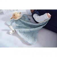 kaloo-my-big-soothing-sheep-doudou-kalo-k221002