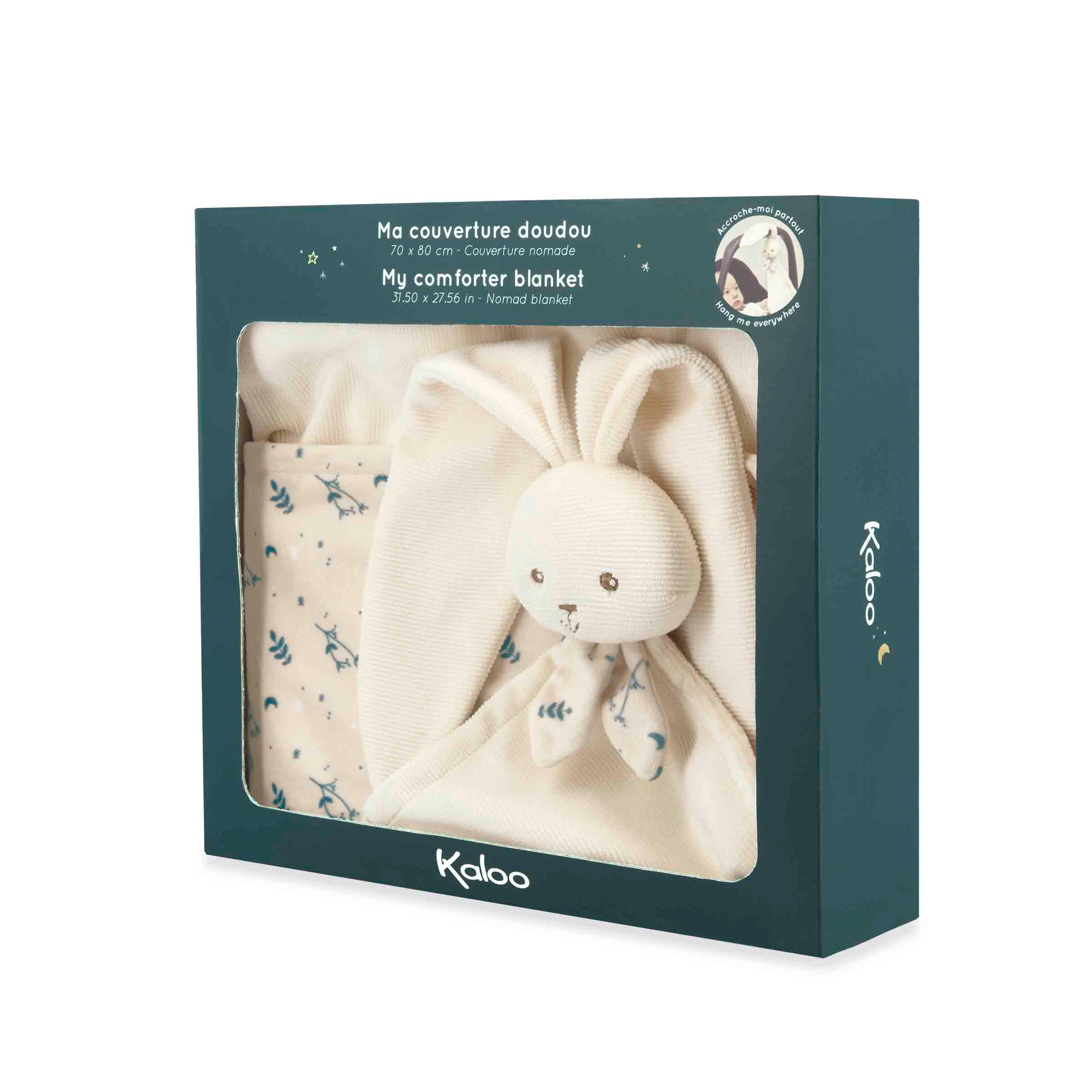 kaloo-my-cream-comforter-blanket-kalo-k218032