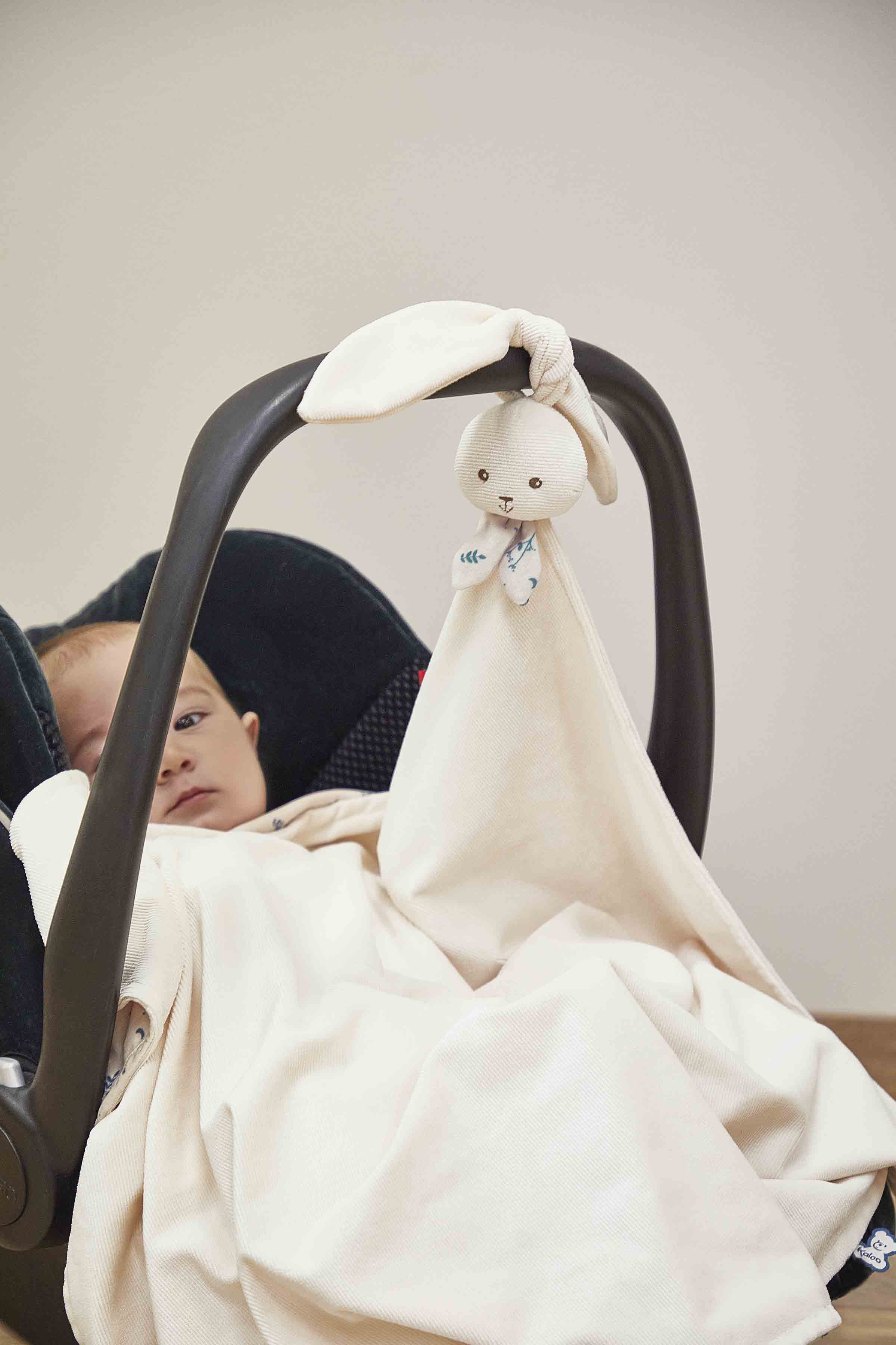 kaloo-my-cream-comforter-blanket-kalo-k218032