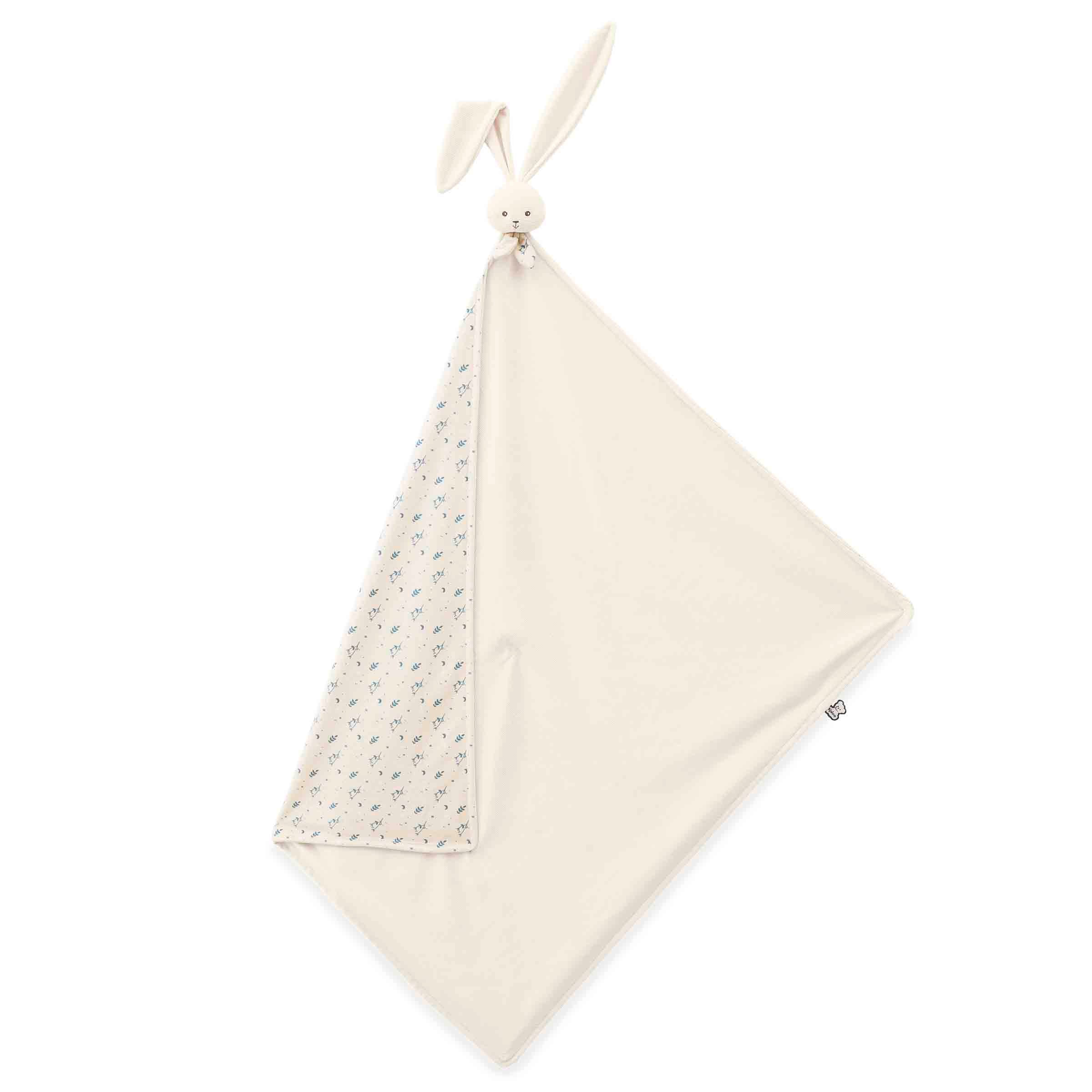 kaloo-my-cream-comforter-blanket-kalo-k218032