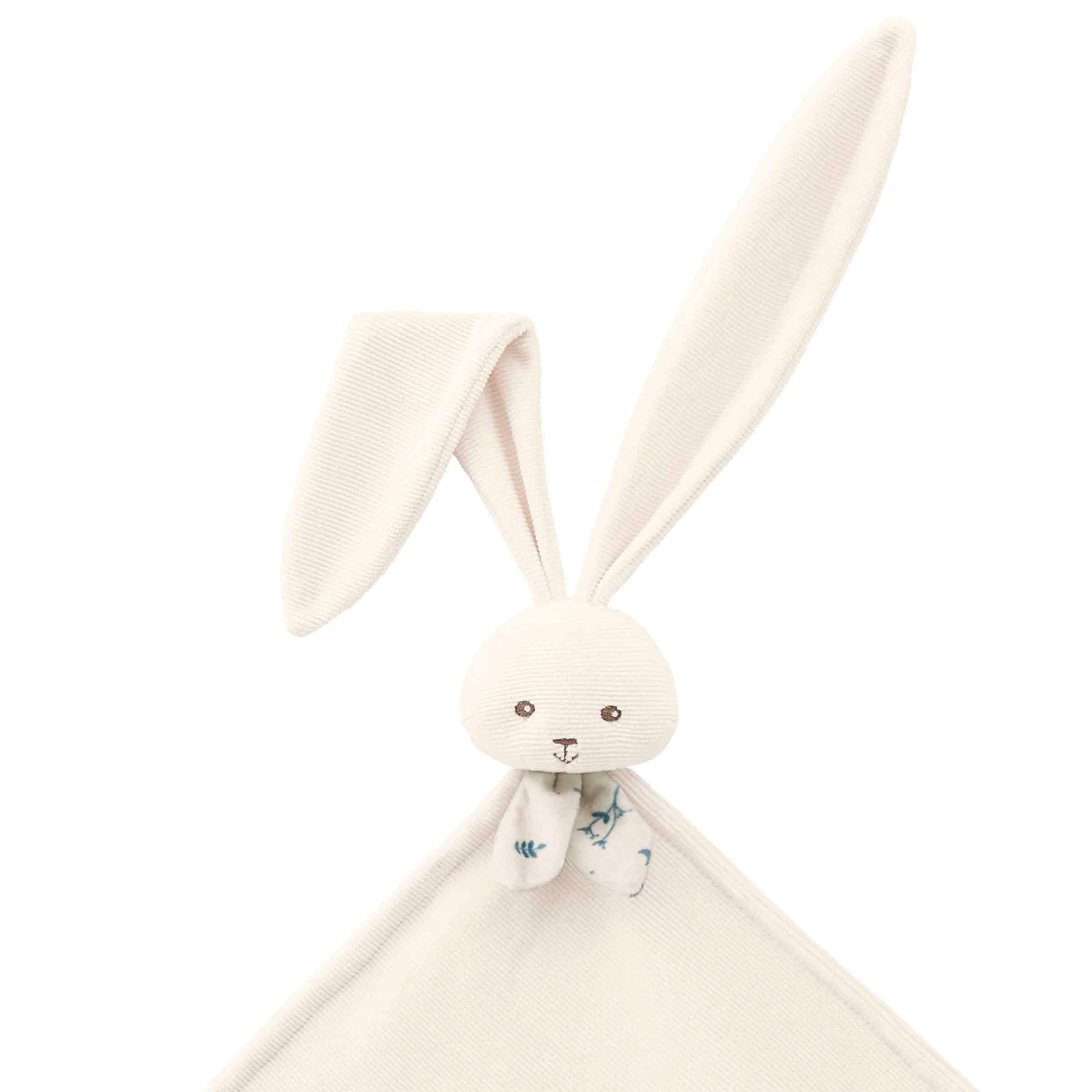 kaloo-my-cream-comforter-blanket-kalo-k218032
