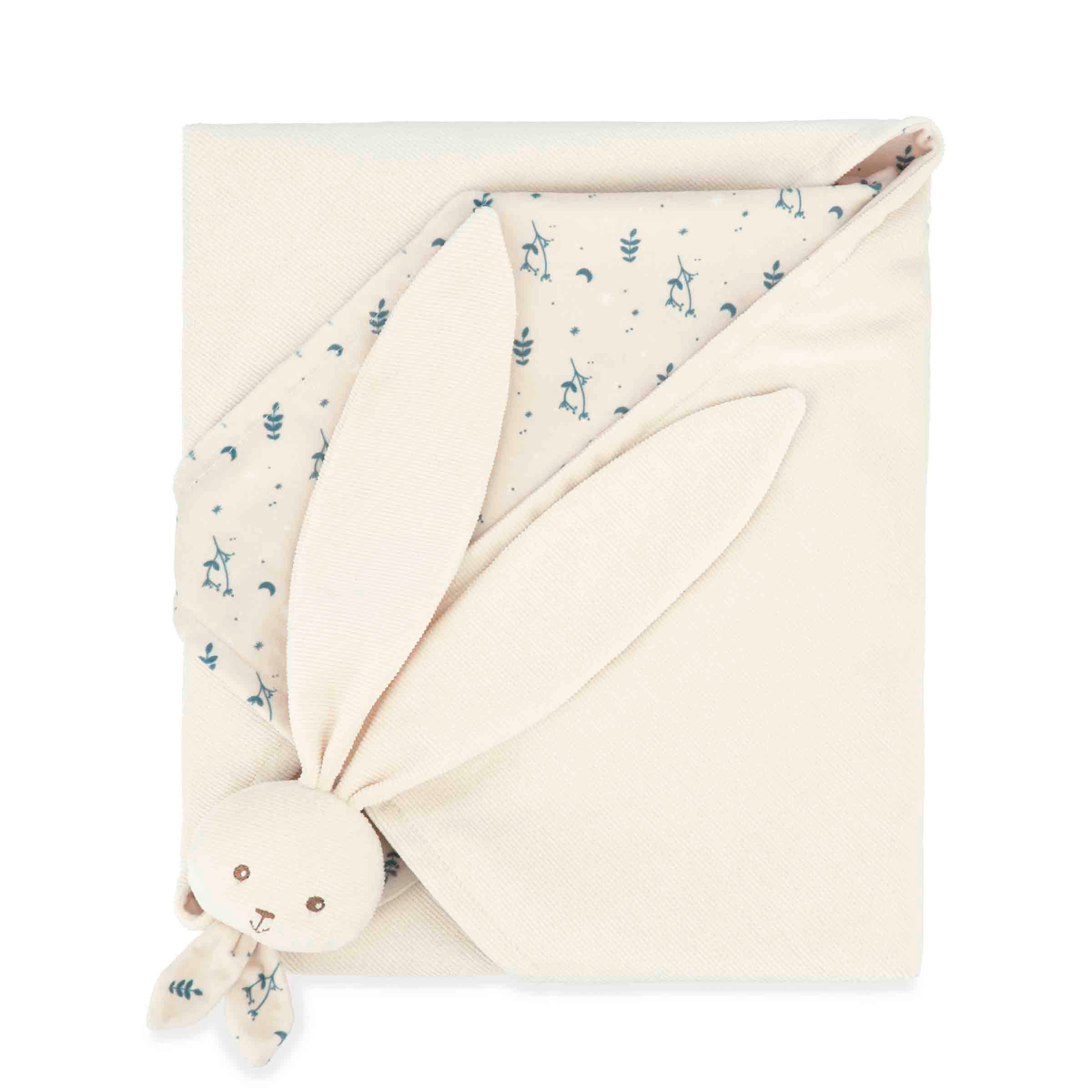 kaloo-my-cream-comforter-blanket-kalo-k218032