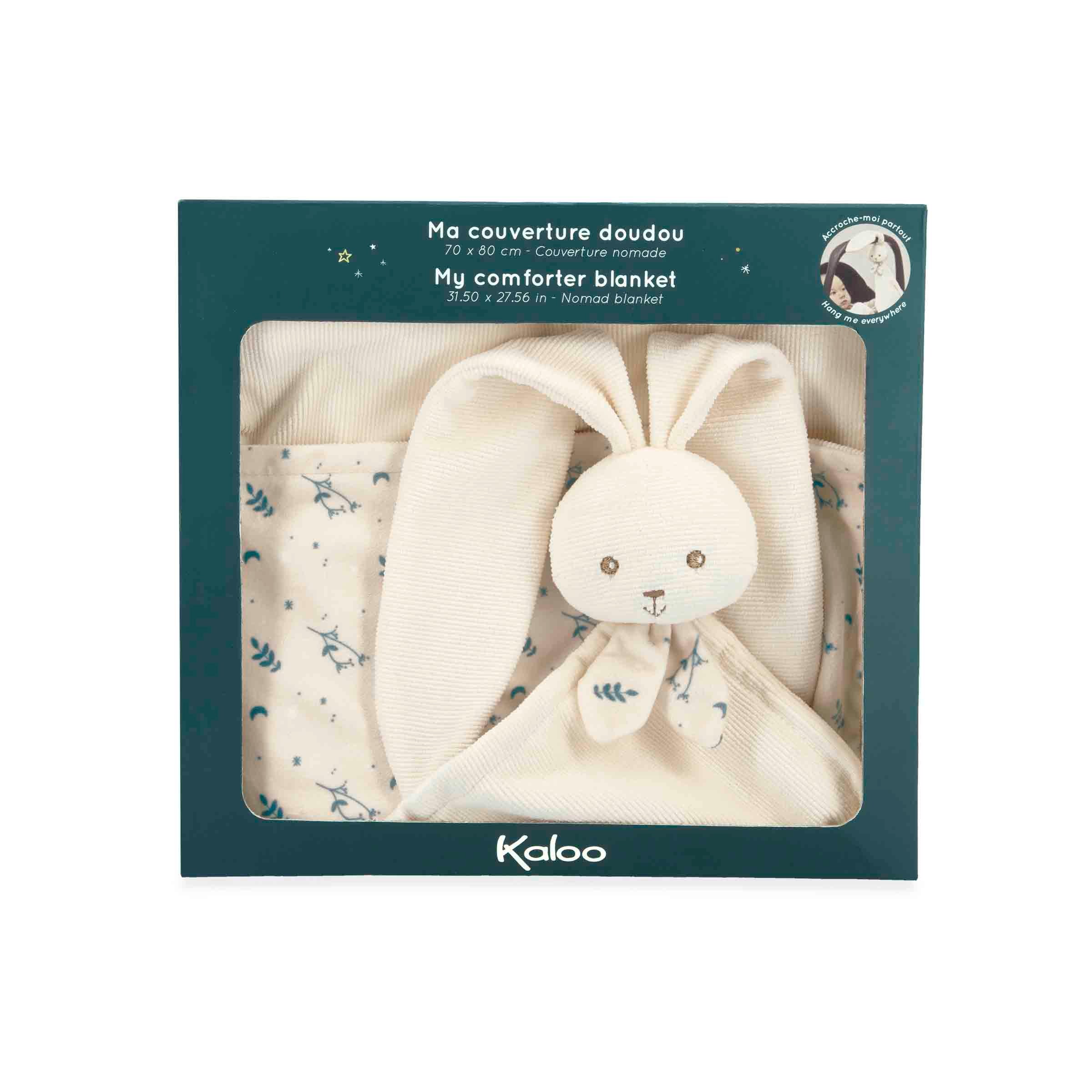kaloo-my-cream-comforter-blanket-kalo-k218032