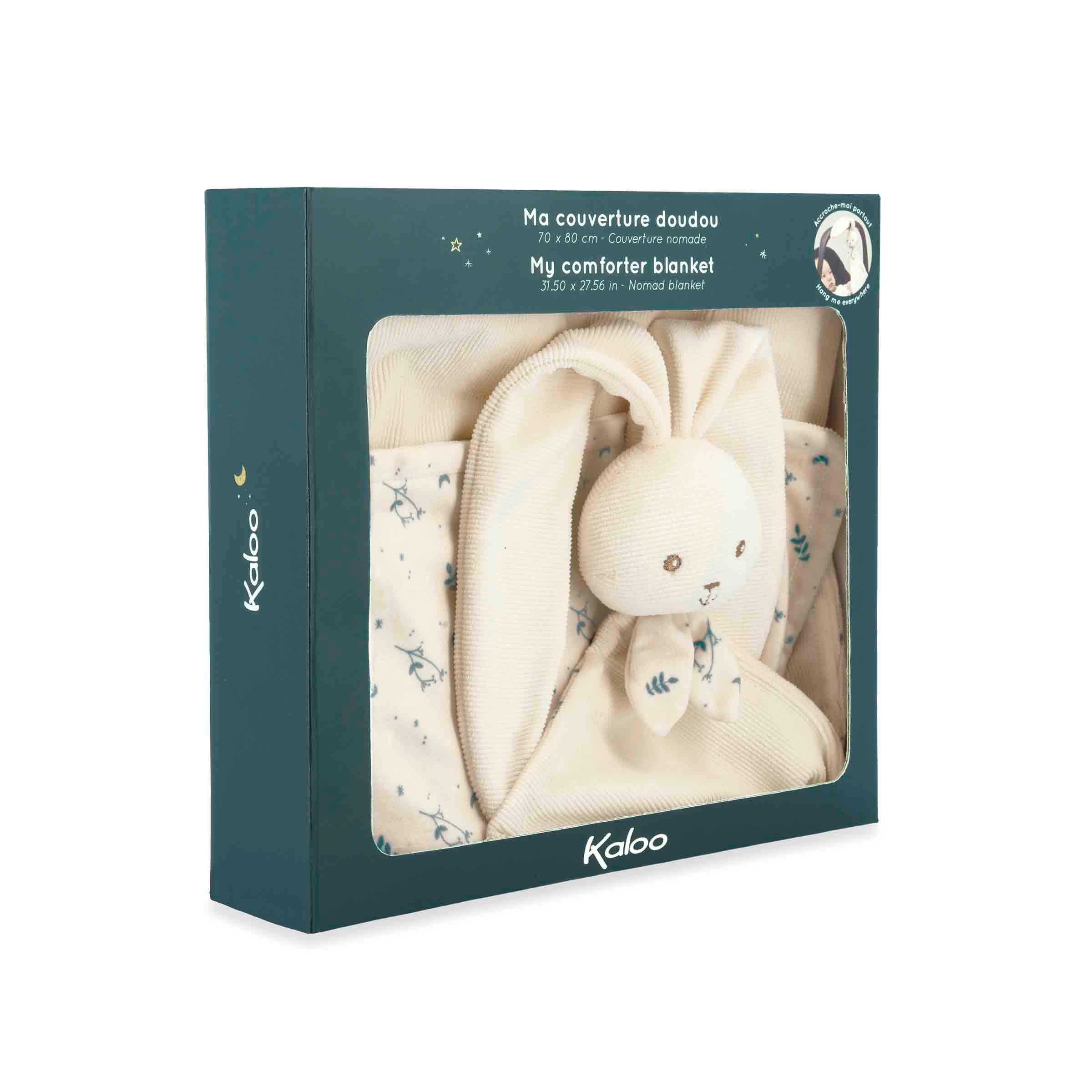 kaloo-my-cream-comforter-blanket-kalo-k218032
