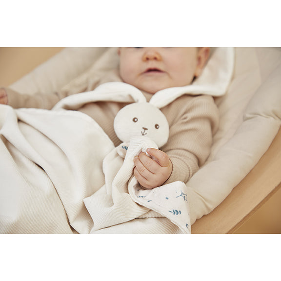 kaloo-my-cream-comforter-blanket-kalo-k218032
