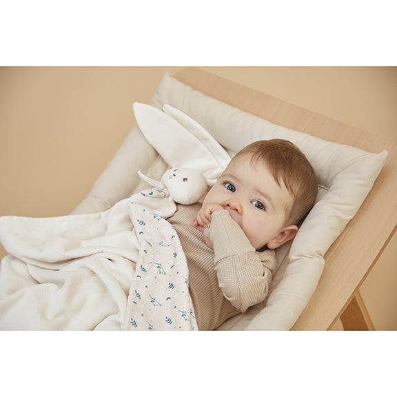kaloo-my-cream-comforter-blanket-kalo-k218032