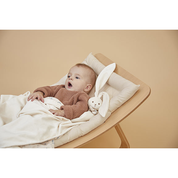 kaloo-my-cream-comforter-blanket-kalo-k218032