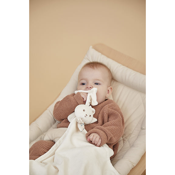 kaloo-my-cream-comforter-blanket-kalo-k218032