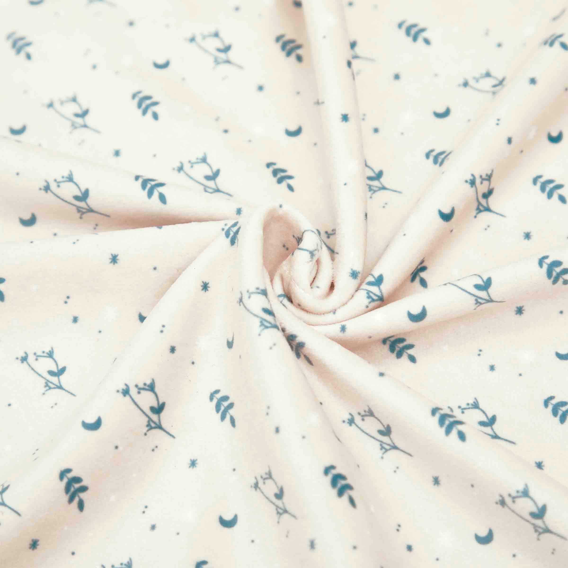 kaloo-my-cream-comforter-blanket-kalo-k218032