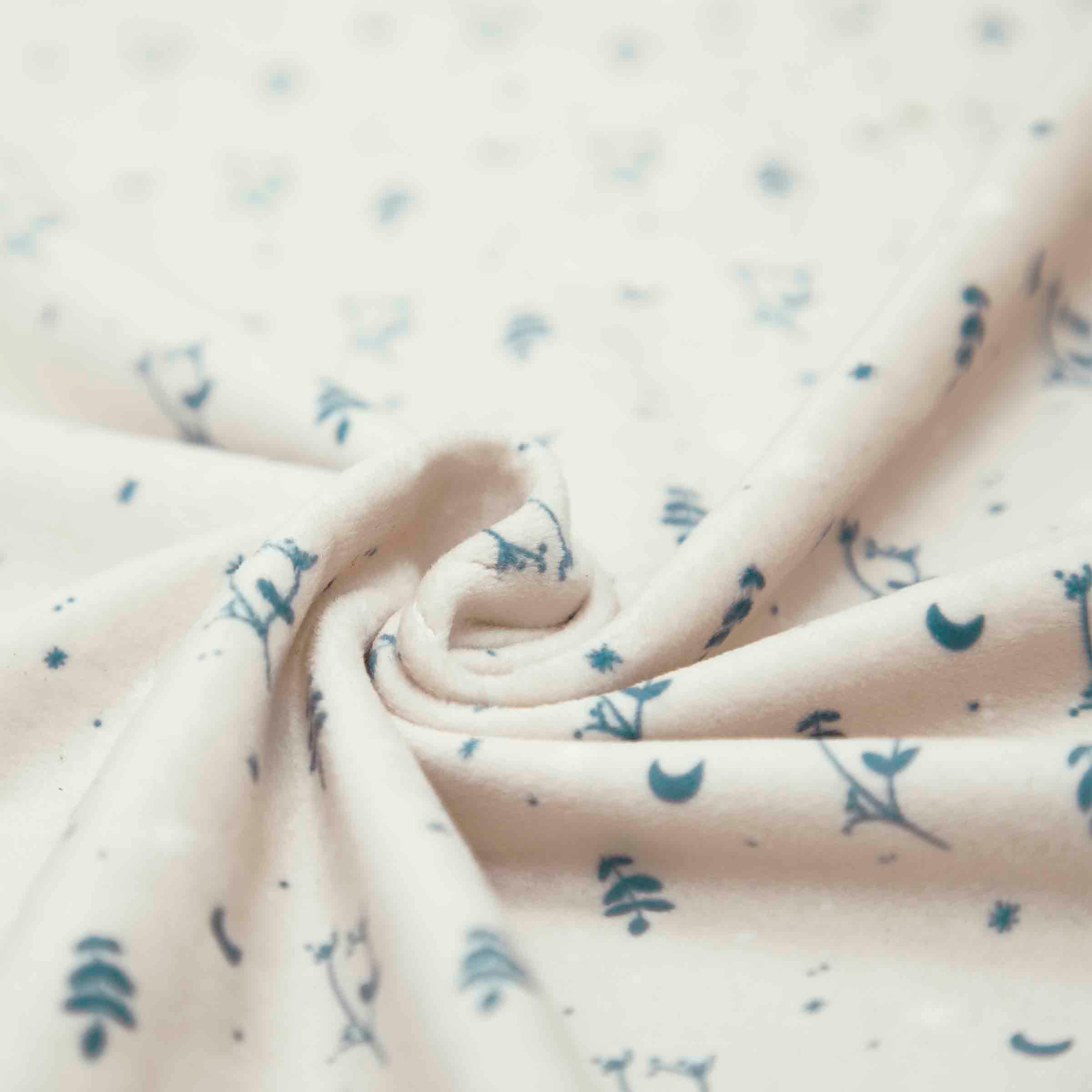 kaloo-my-cream-comforter-blanket-kalo-k218032