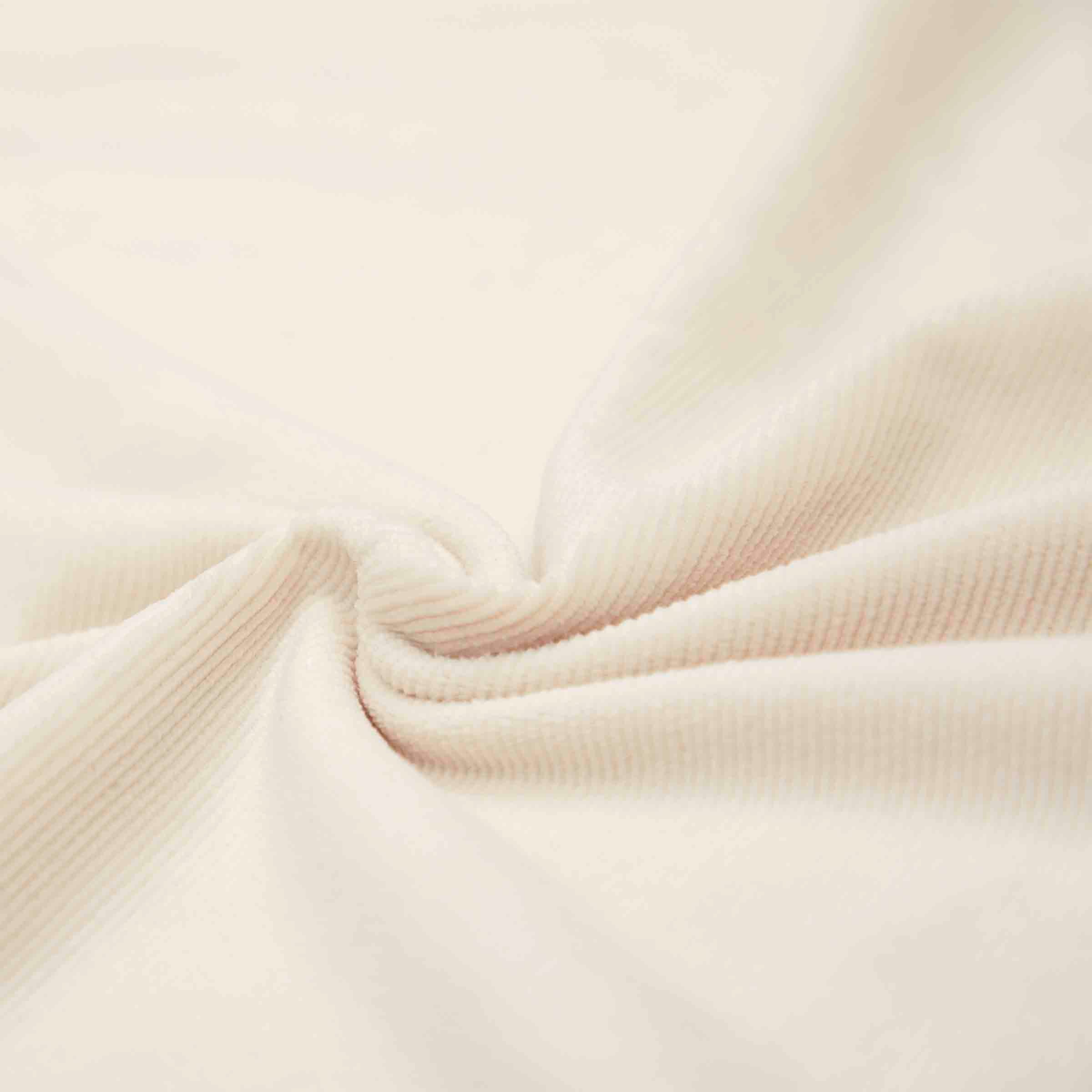 kaloo-my-cream-comforter-blanket-kalo-k218032