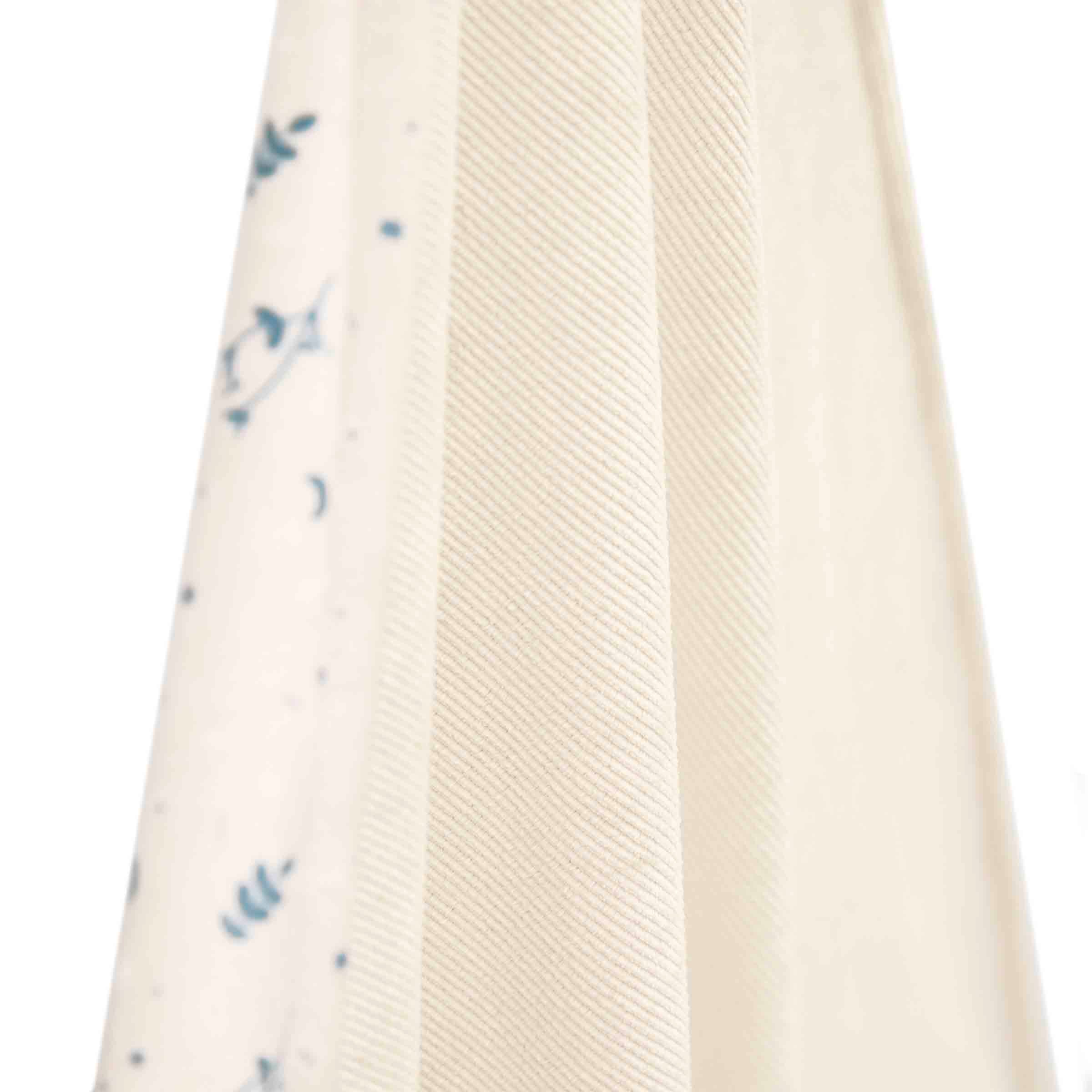 kaloo-my-cream-comforter-blanket-kalo-k218032