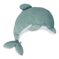 kaloo-my-dolphin-grow-with-me-soothing-plush-play-toy-kalo-k211000