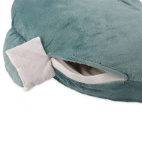 kaloo-my-dolphin-grow-with-me-soothing-plush-play-toy-kalo-k211000