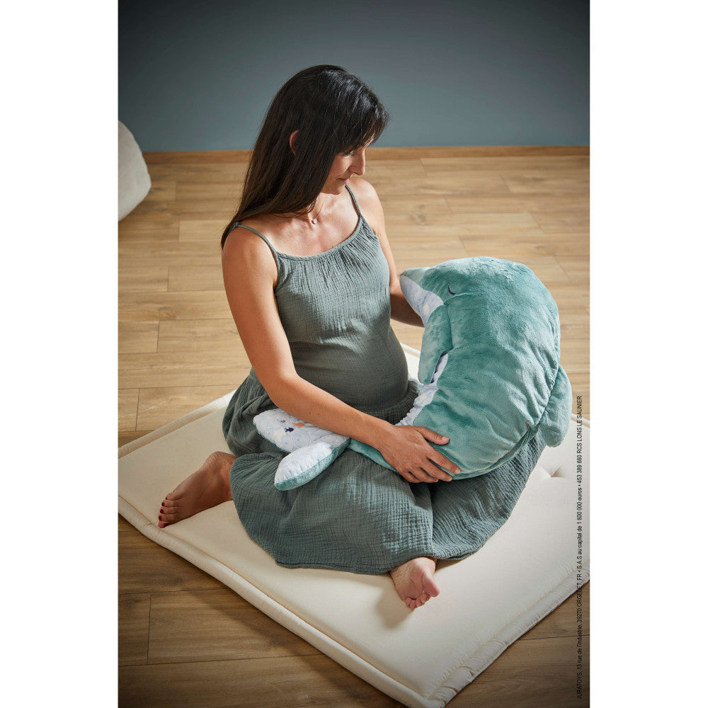 kaloo-my-dolphin-grow-with-me-soothing-plush-play-toy-kalo-k211000