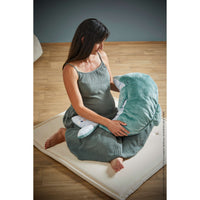kaloo-my-dolphin-grow-with-me-soothing-plush-play-toy-kalo-k211000