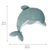 kaloo-my-dolphin-grow-with-me-soothing-plush-play-toy-kalo-k211000