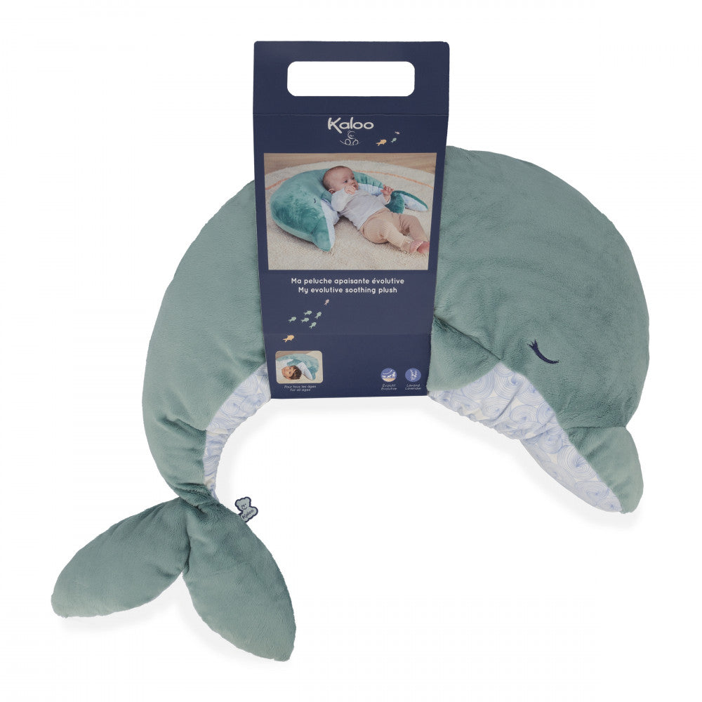 kaloo-my-dolphin-grow-with-me-soothing-plush-play-toy-kalo-k211000