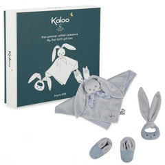 kaloo-my-first-birth-gift-box-blue-kalo-k218019