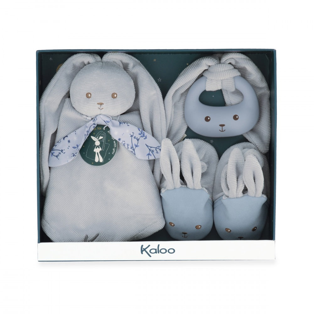 kaloo-my-first-birth-gift-box-blue-kalo-k218019
