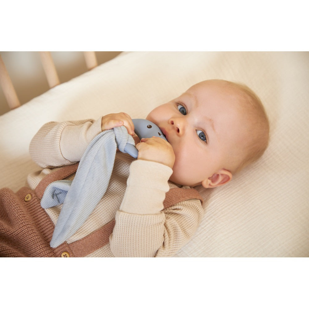 kaloo-my-first-birth-gift-box-blue-kalo-k218019