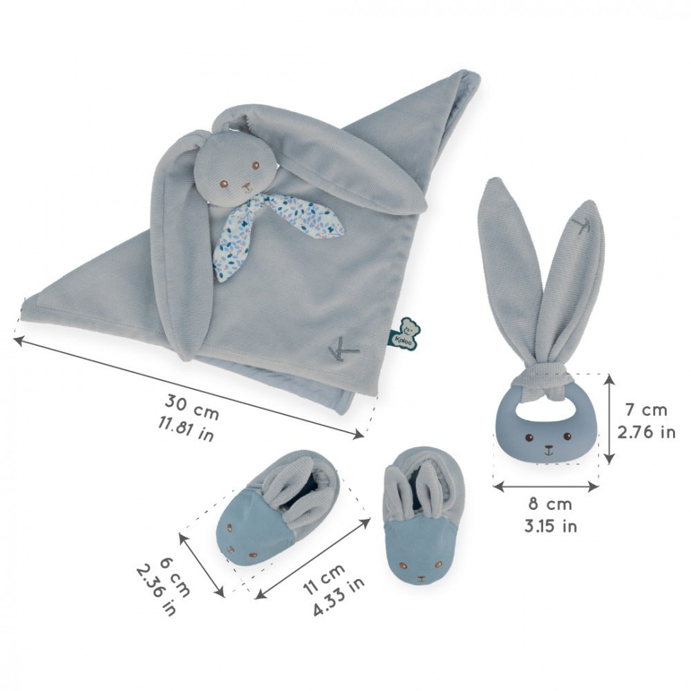 kaloo-my-first-birth-gift-box-blue-kalo-k218019