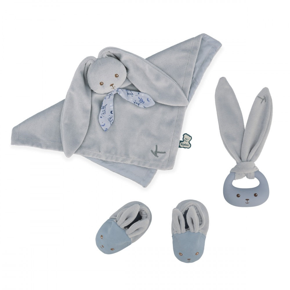 kaloo-my-first-birth-gift-box-blue-kalo-k218019