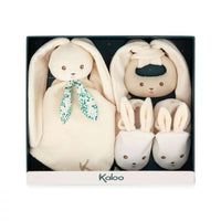 kaloo-my-first-birth-gift-box-cream-kalo-k218013