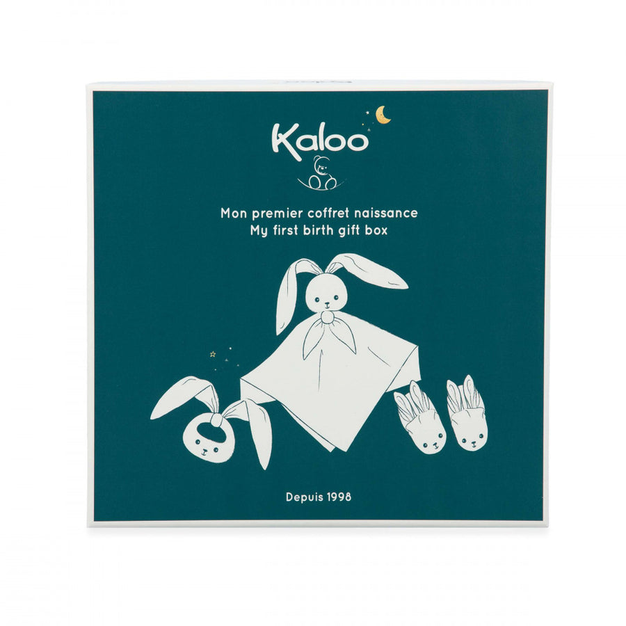 kaloo-my-first-birth-gift-box-cream-kalo-k218013