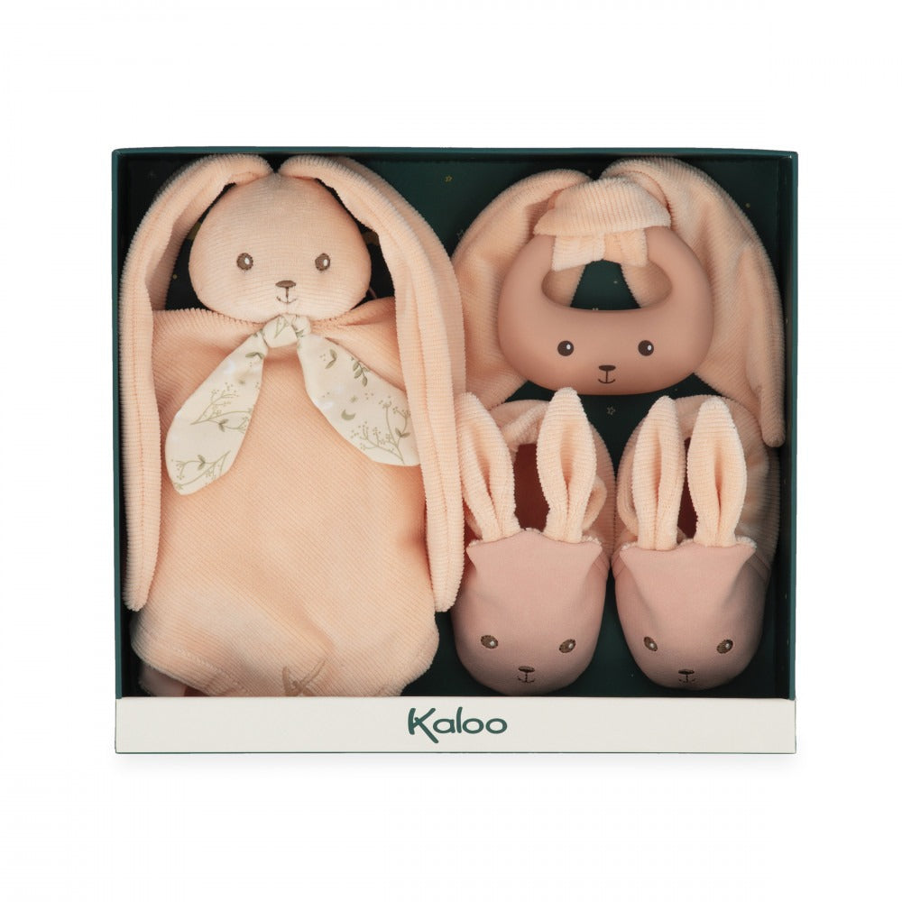 kaloo-my-first-birth-gift-box-peach-kalo-k218020