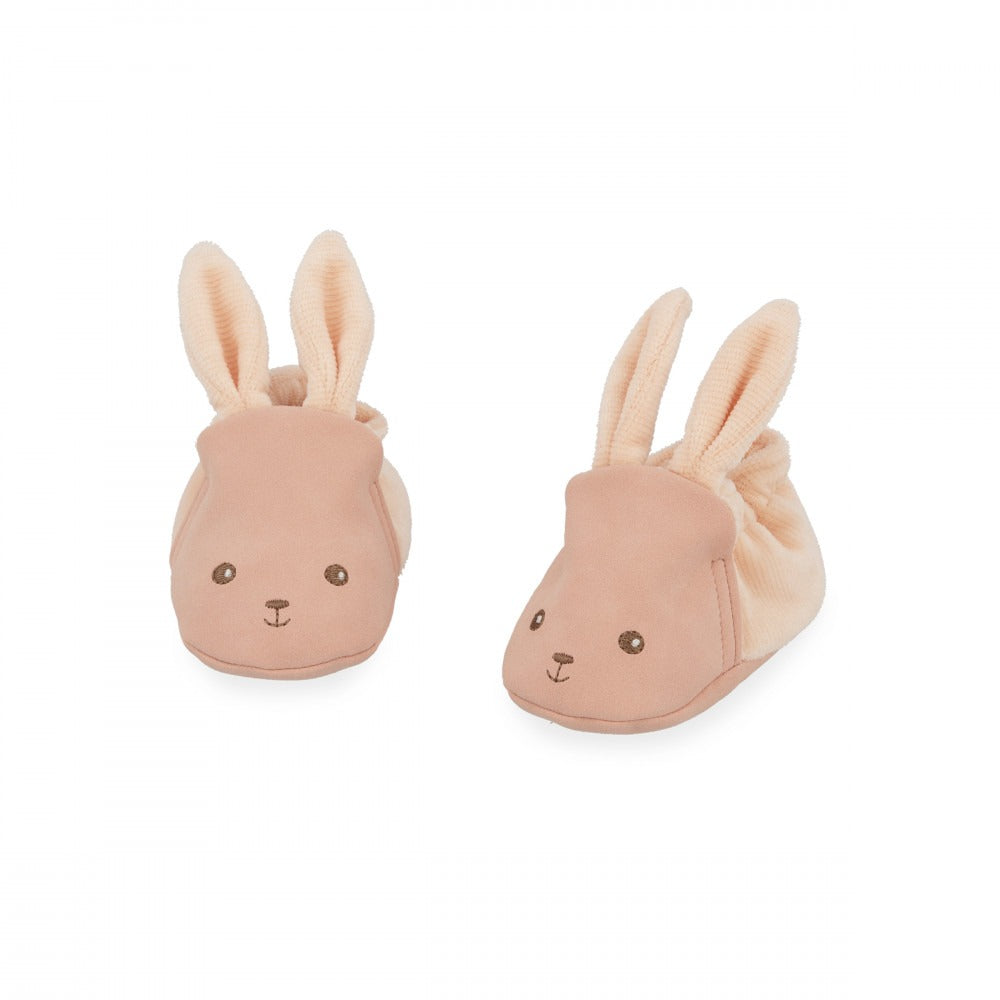 kaloo-my-first-birth-gift-box-peach-kalo-k218020