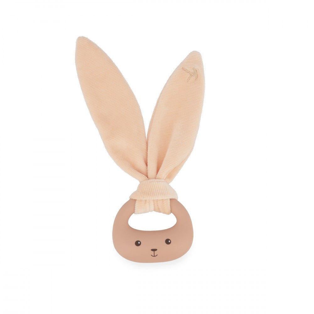 kaloo-my-first-birth-gift-box-peach-kalo-k218020