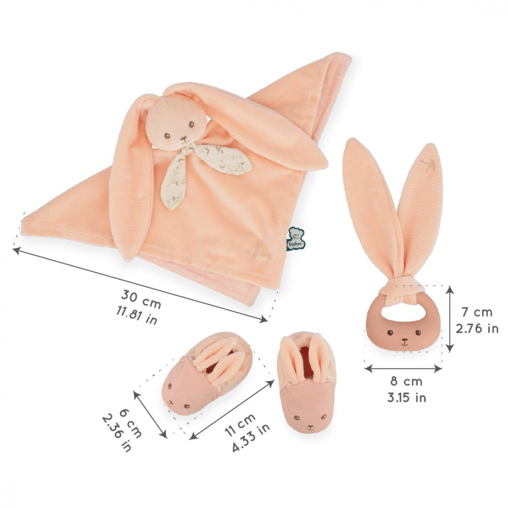 kaloo-my-first-birth-gift-box-peach-kalo-k218020