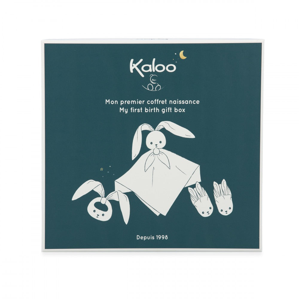 kaloo-my-first-birth-gift-box-peach-kalo-k218020