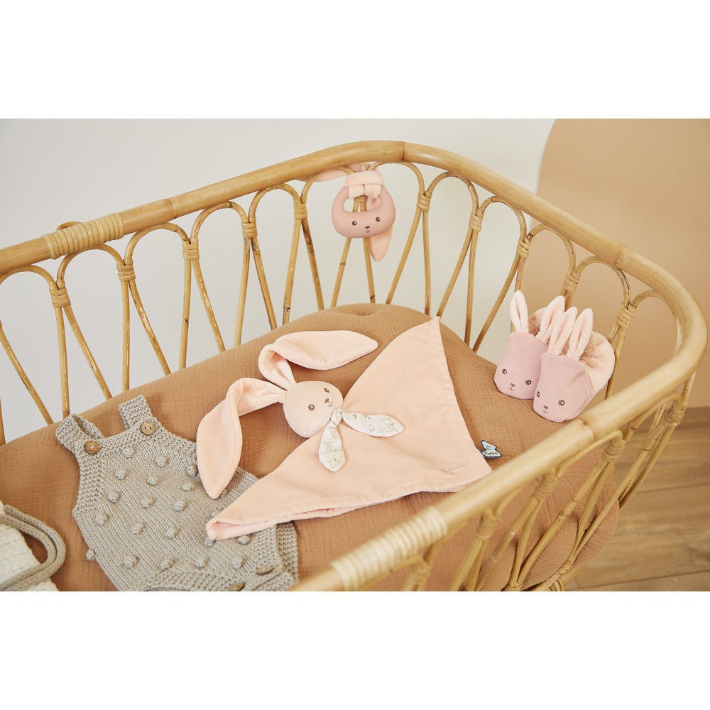 kaloo-my-first-birth-gift-box-peach-kalo-k218020