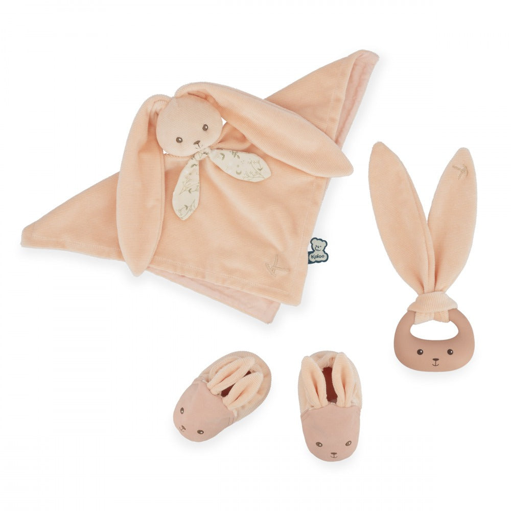 kaloo-my-first-birth-gift-box-peach-kalo-k218020