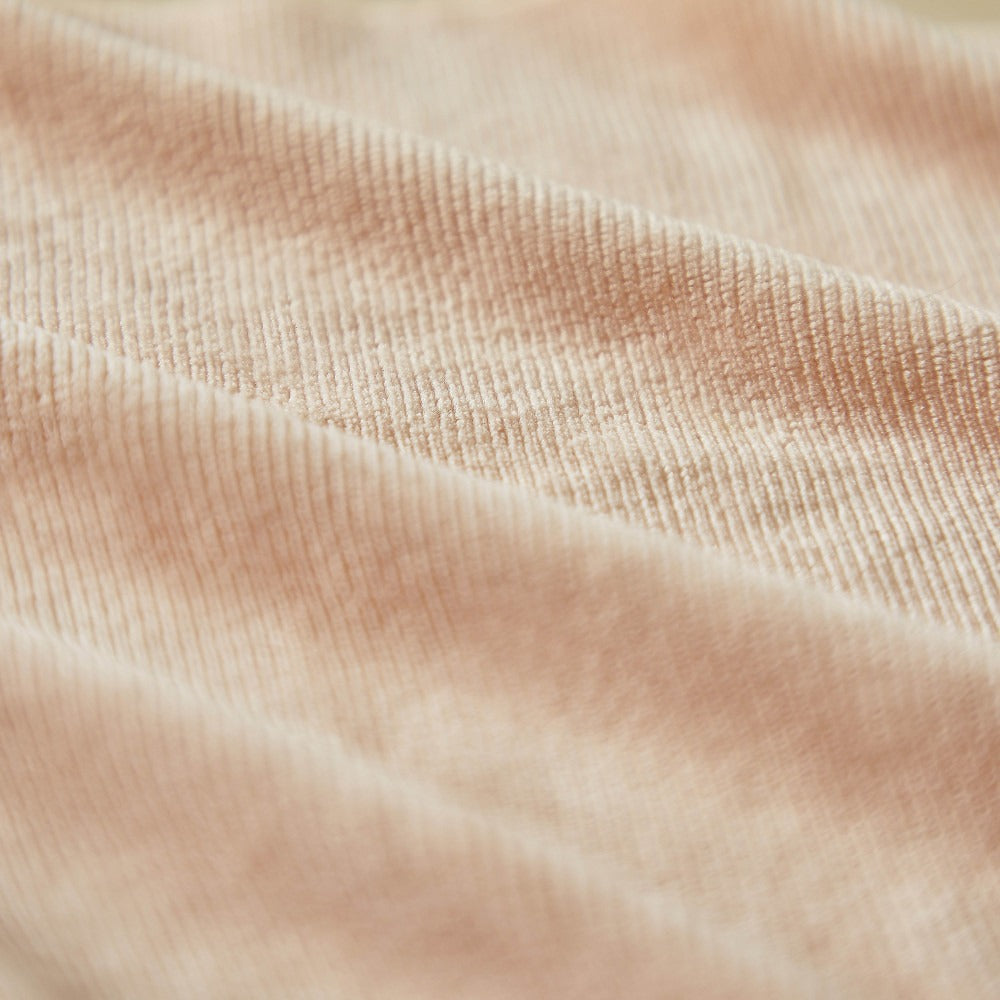 kaloo-my-first-birth-gift-box-peach-kalo-k218020