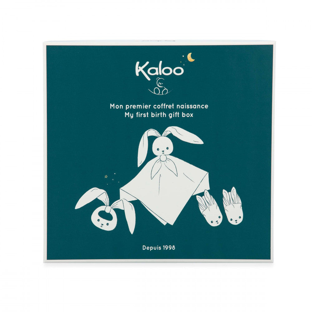 kaloo-my-first-birth-gift-box-terracotta-kalo-k218012
