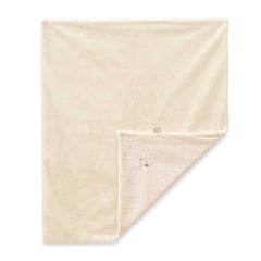 kaloo-my-first-blanket-kalo-k214033