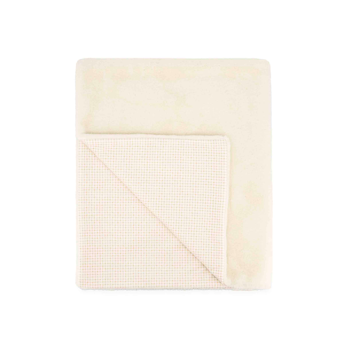 kaloo-my-first-blanket-kalo-k214033