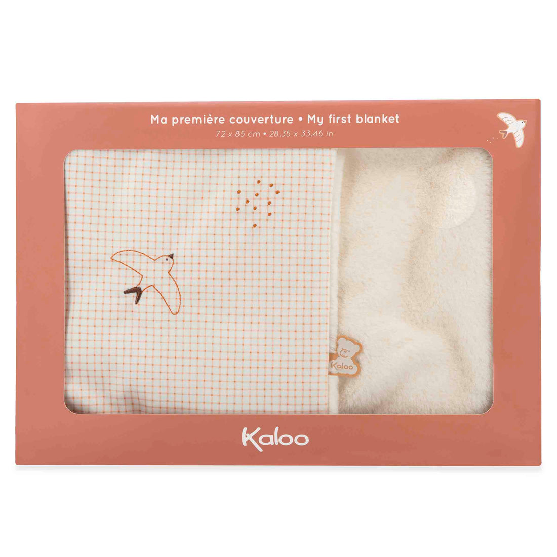 kaloo-my-first-blanket-kalo-k214033