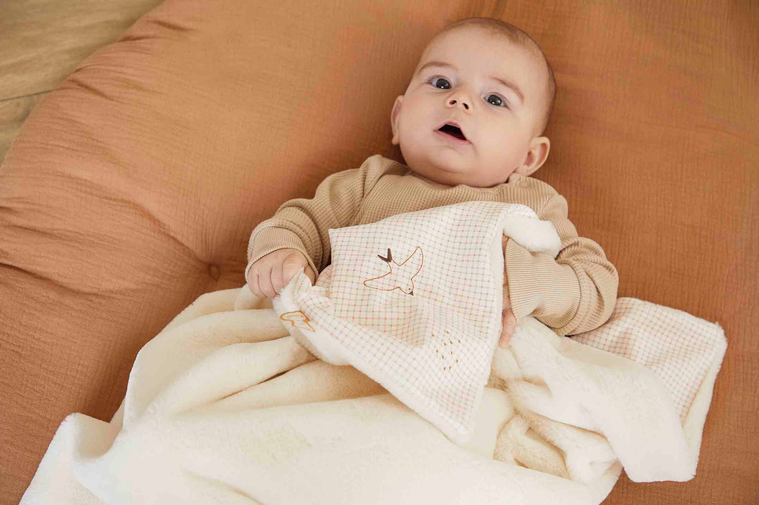 kaloo-my-first-blanket-kalo-k214033