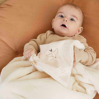 kaloo-my-first-blanket-kalo-k214033