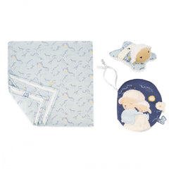 kaloo-my-first-sleeping-ritual-box-kalo-k221008