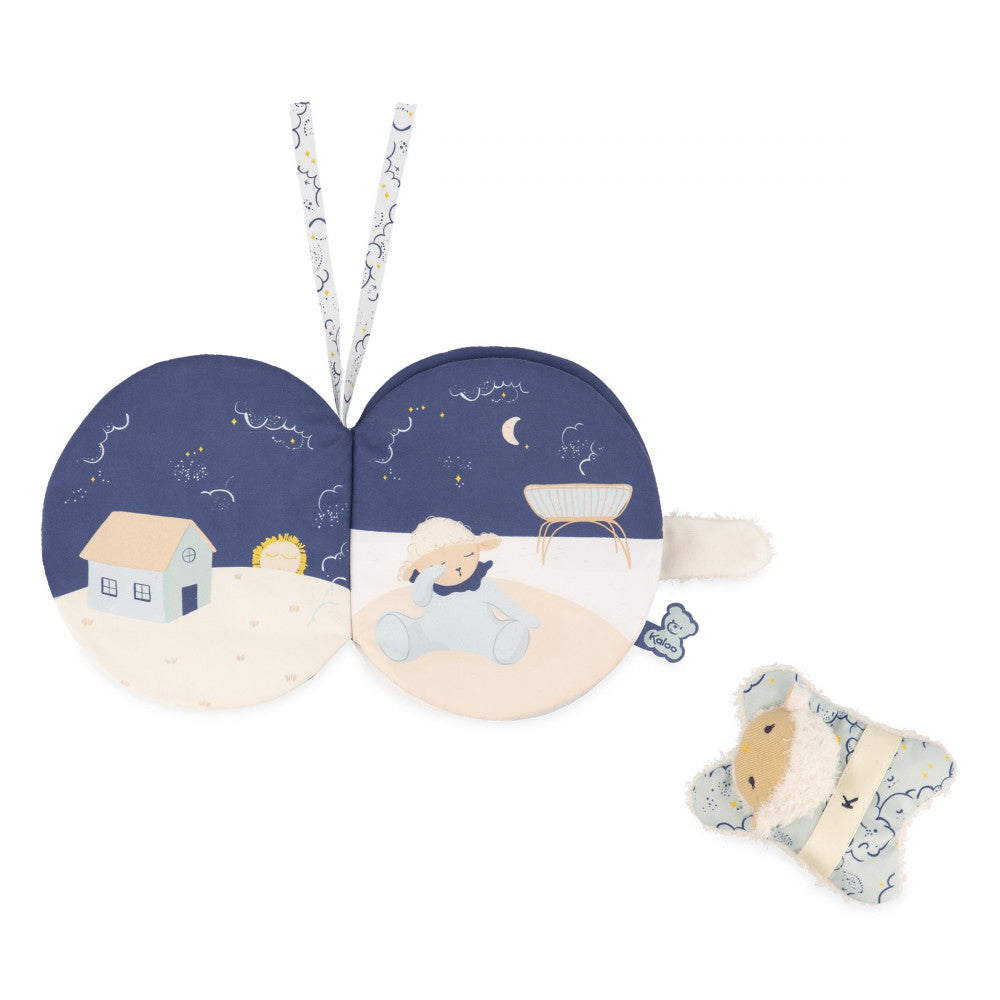kaloo-my-first-sleeping-ritual-box-kalo-k221008